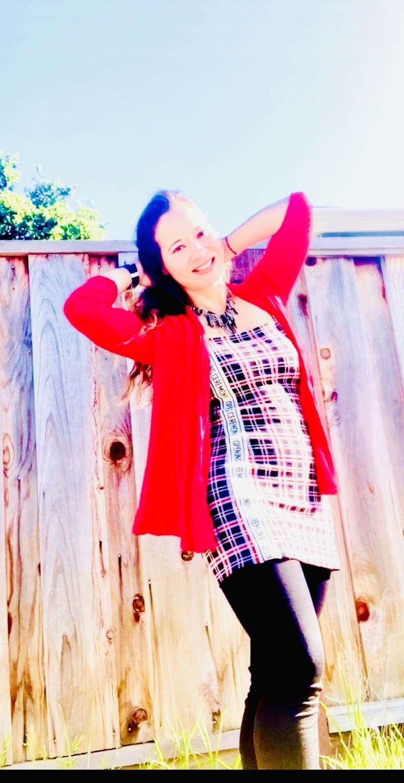 review thumbnail images 8