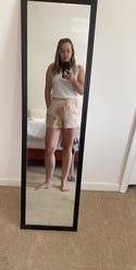 review thumbnail images 10