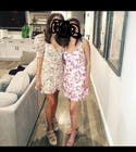 review thumbnail images 12