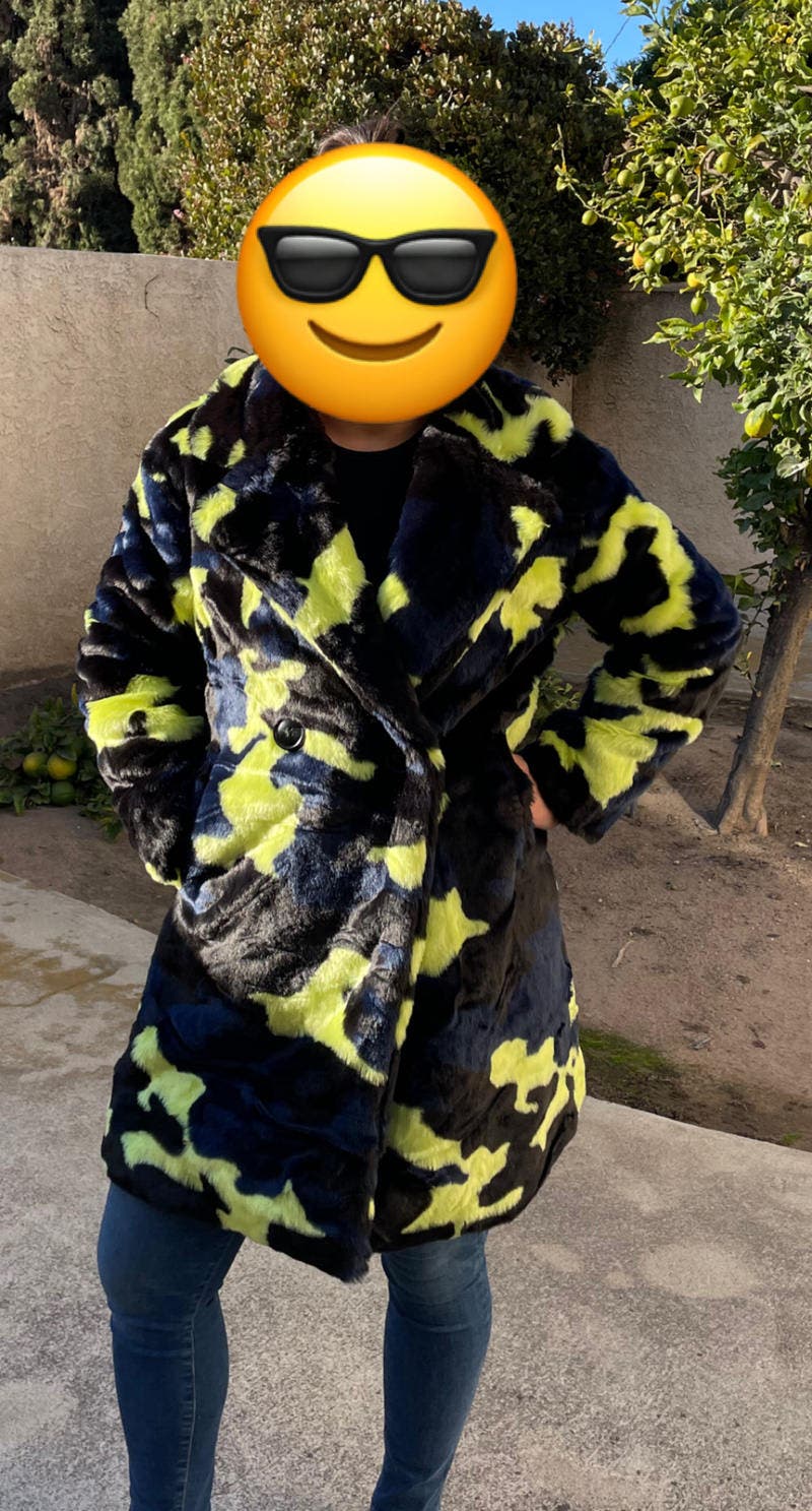 review thumbnail images 18