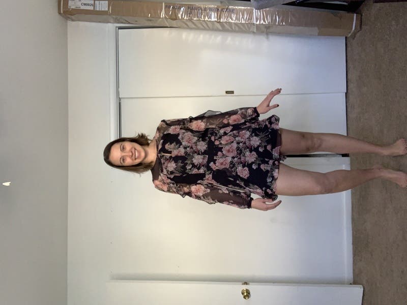 review thumbnail images 17