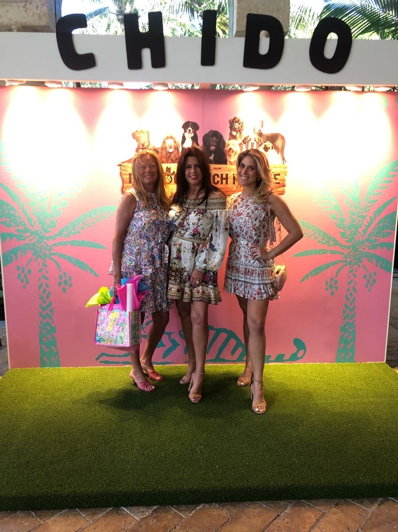 review thumbnail images 4