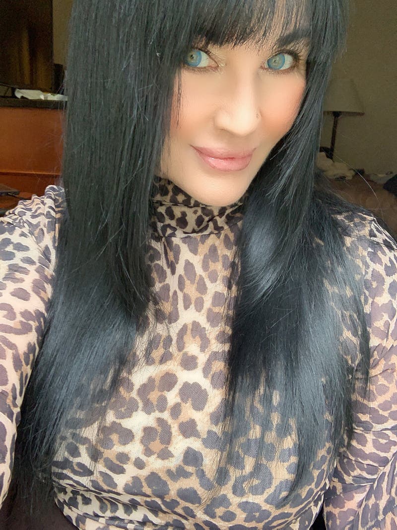 review thumbnail images 8