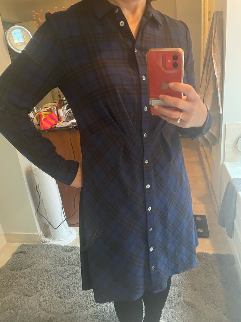 review thumbnail images 17