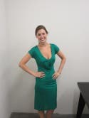 review thumbnail images 6