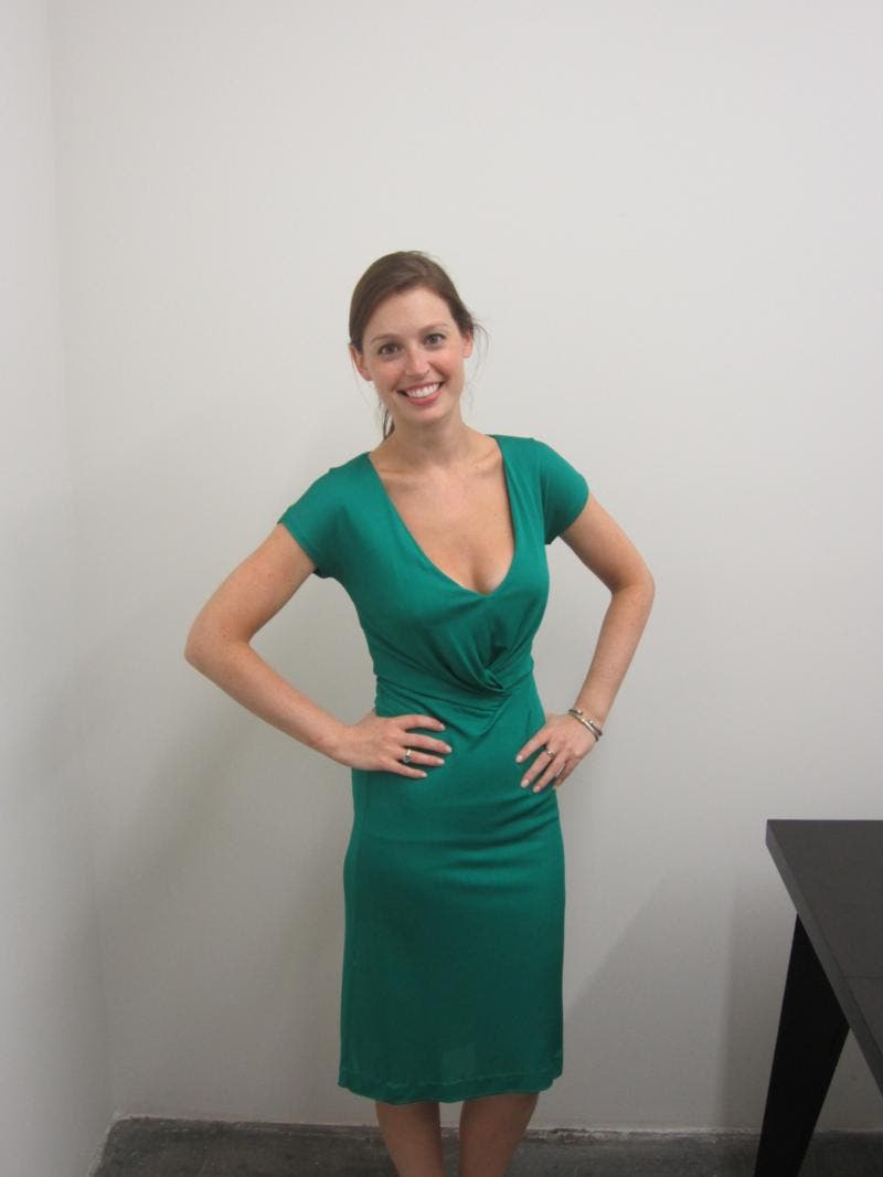 review thumbnail images 6