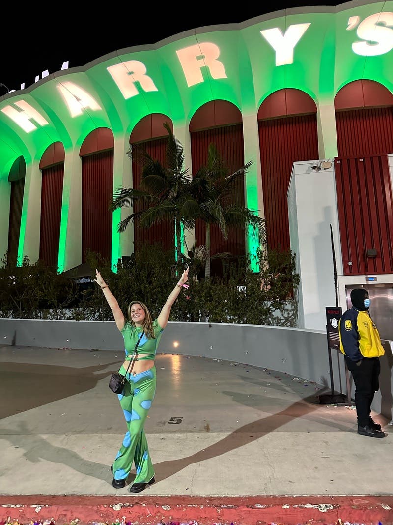 review thumbnail images 3