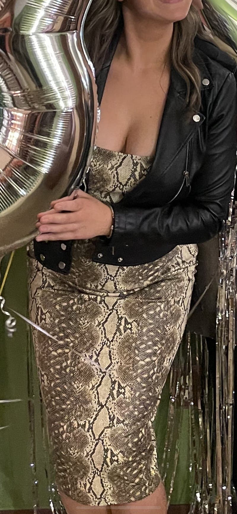 Tara