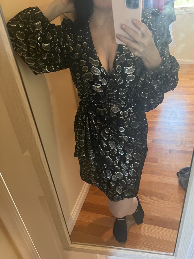 review thumbnail images 14