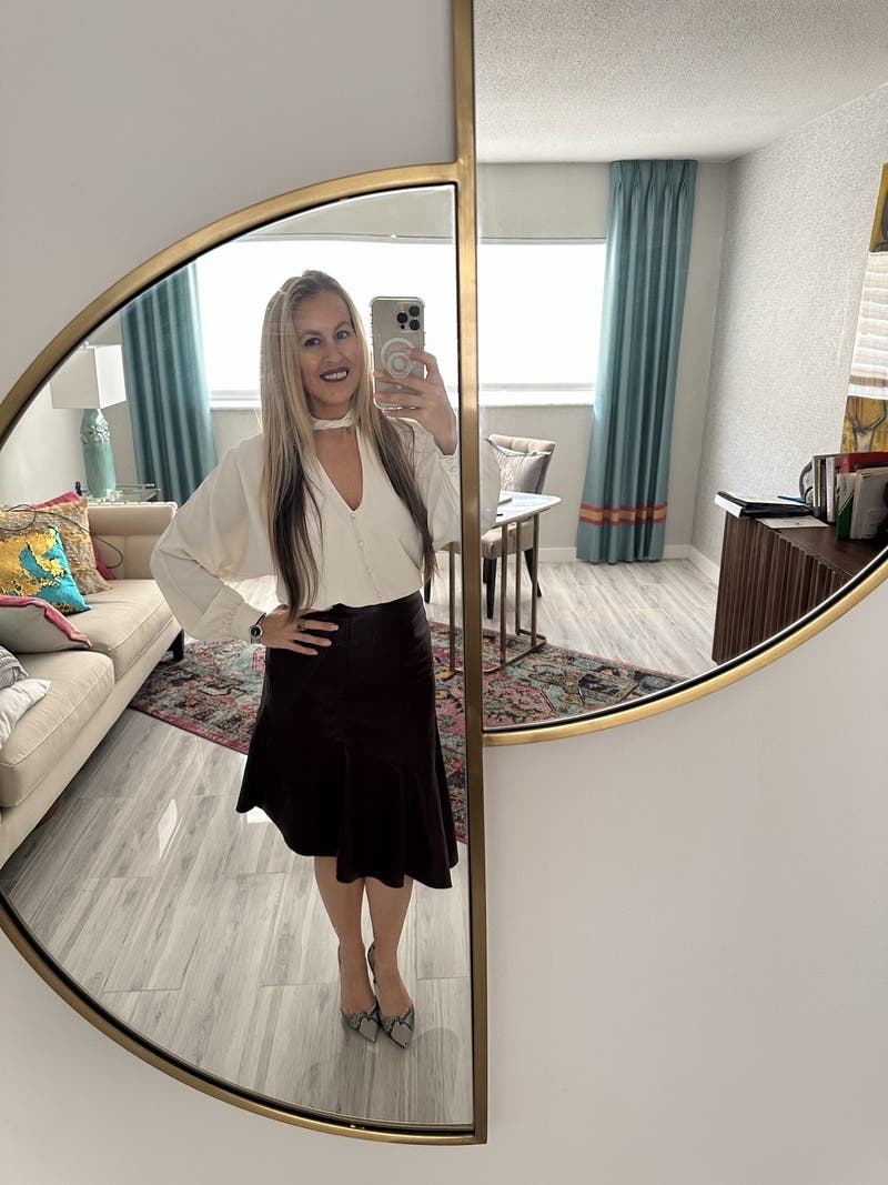 review thumbnail images 19