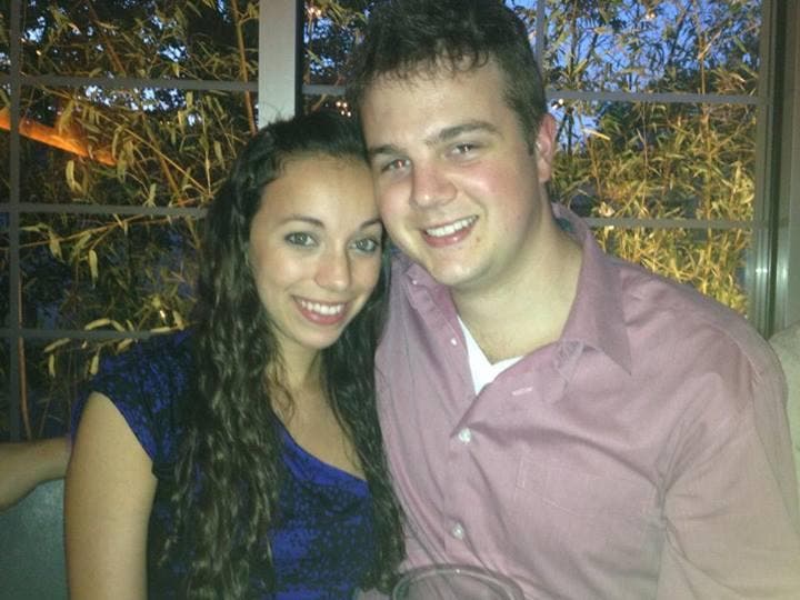 review thumbnail images 16