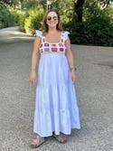 review thumbnail images 11