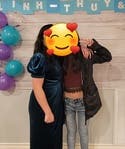review thumbnail images 16