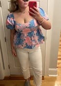 review thumbnail images 9