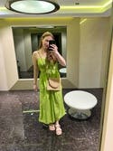 review thumbnail images 10