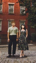 review thumbnail images 18