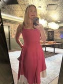review thumbnail images 12