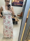 review thumbnail images 18