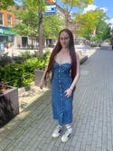 review thumbnail images 13