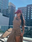 review thumbnail images 19