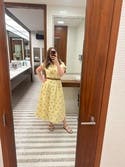 review thumbnail images 14