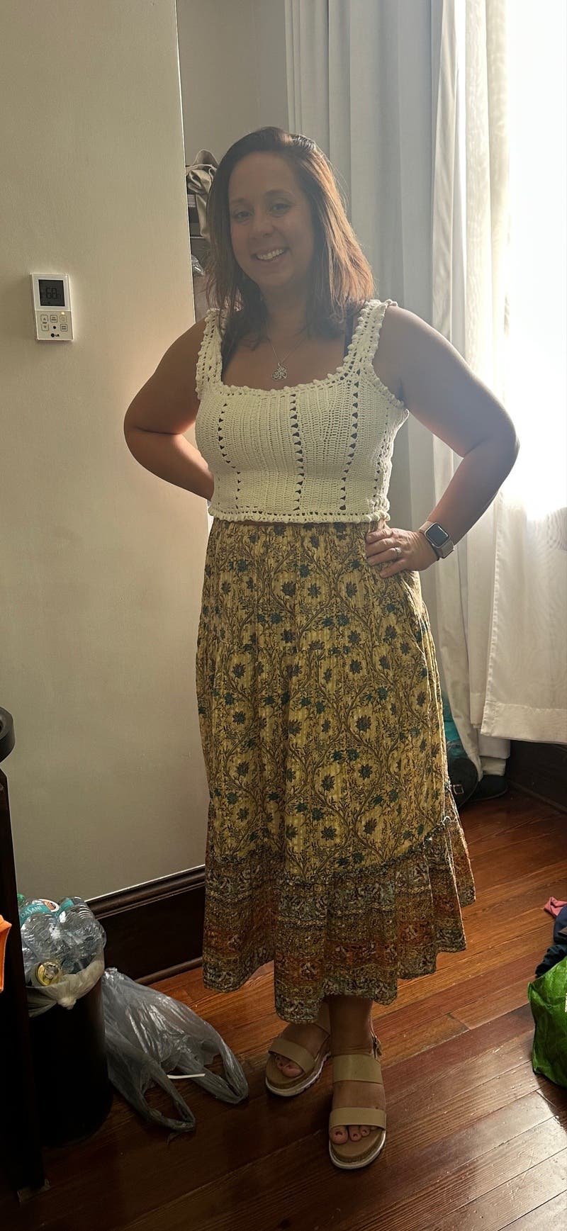 review thumbnail images 8