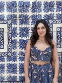 review thumbnail images 18
