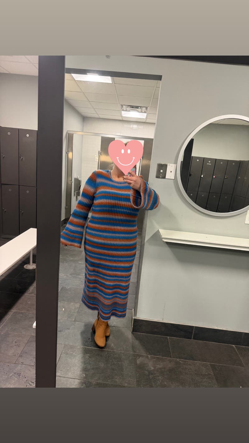 review thumbnail images 0