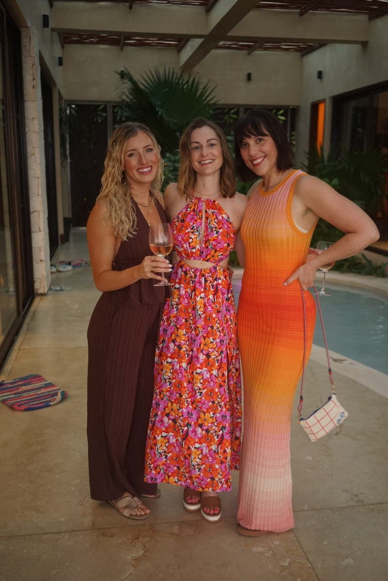 review thumbnail images 2