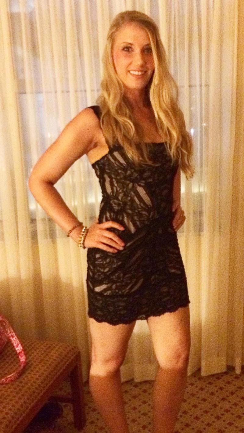 Sonja