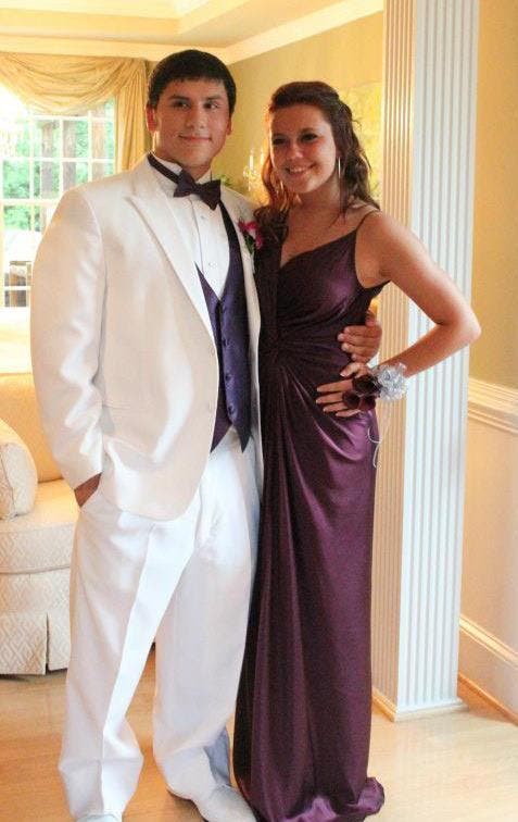 review thumbnail images 7