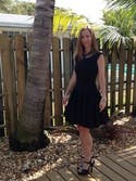 review thumbnail images 13