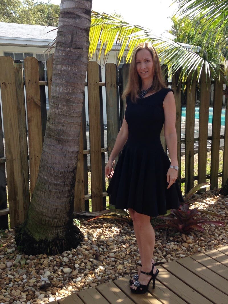 review thumbnail images 13