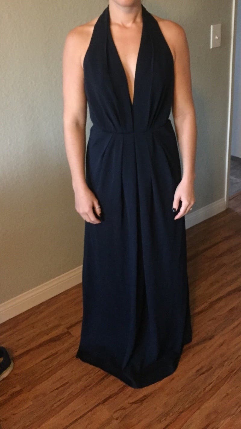 Erin