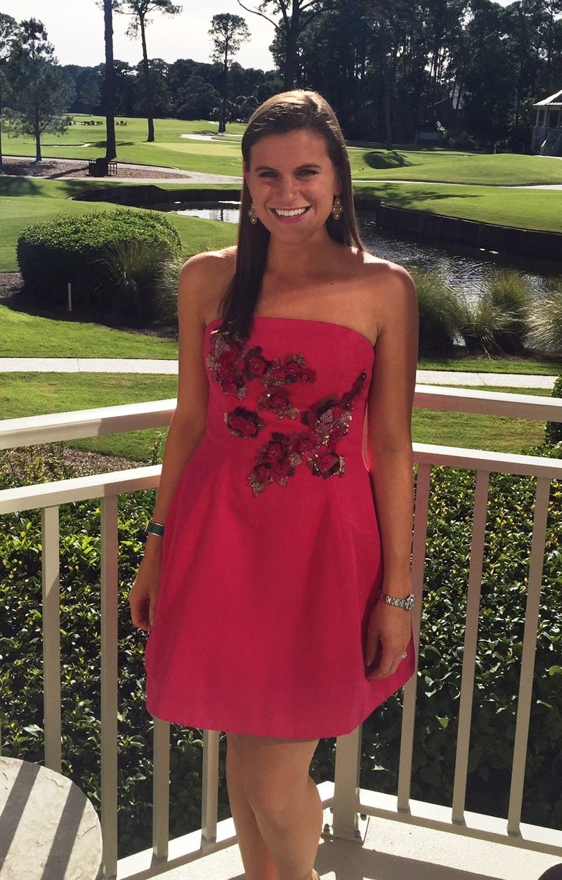 review thumbnail images 4