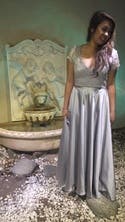 review thumbnail images 8