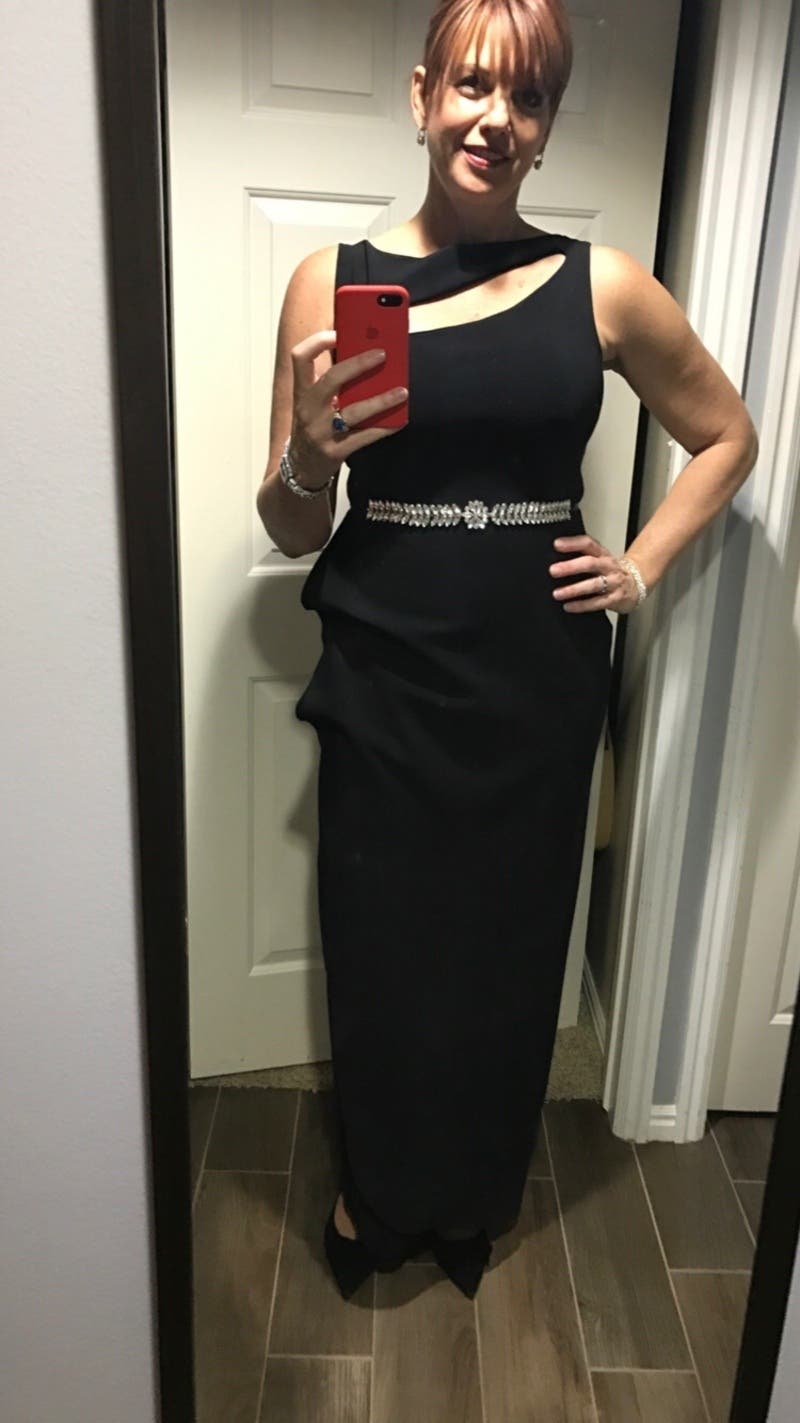 Jennifer