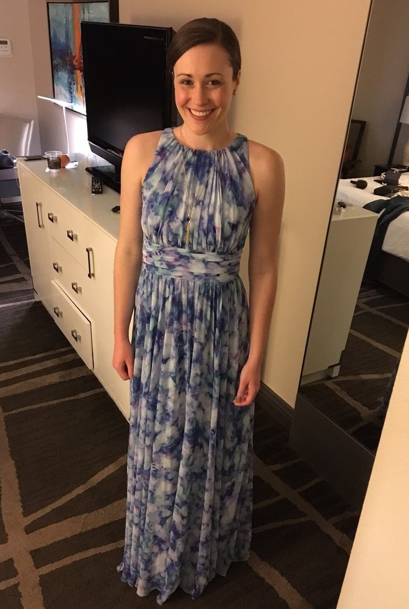 Ellen