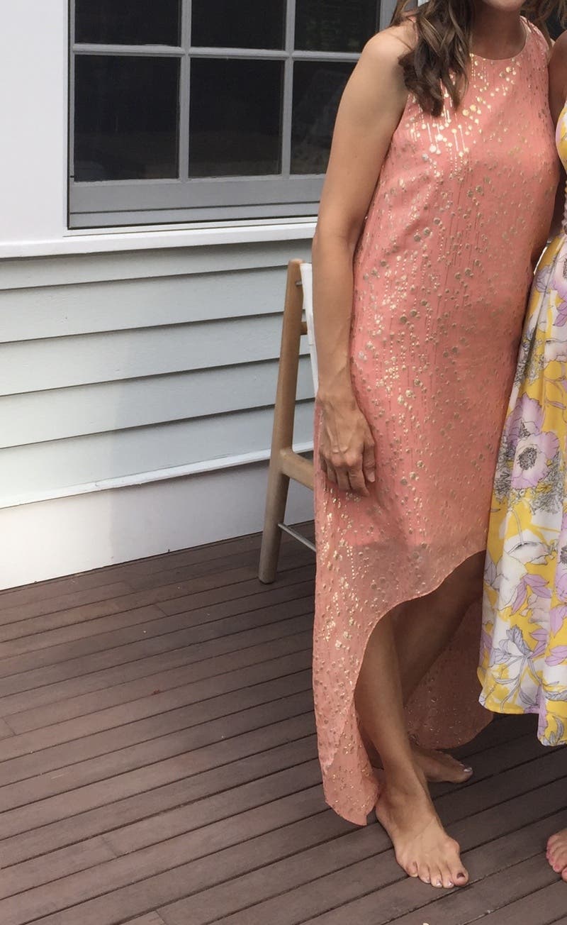 review thumbnail images 5