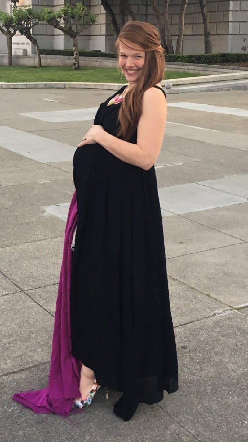 Danielle
