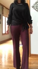 review thumbnail images 8