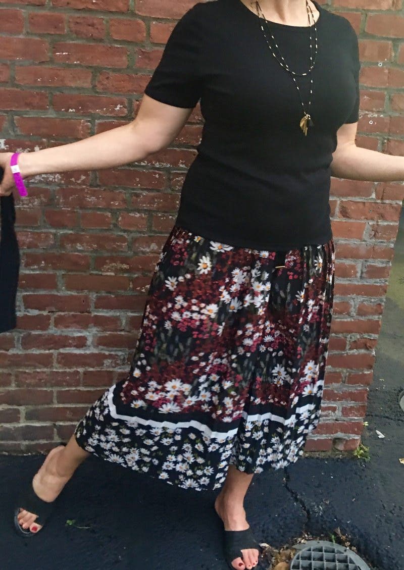 review thumbnail images 10