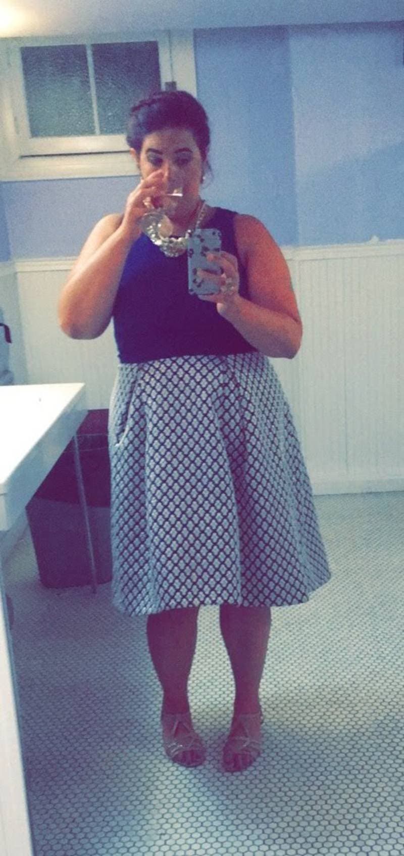 review thumbnail images 10