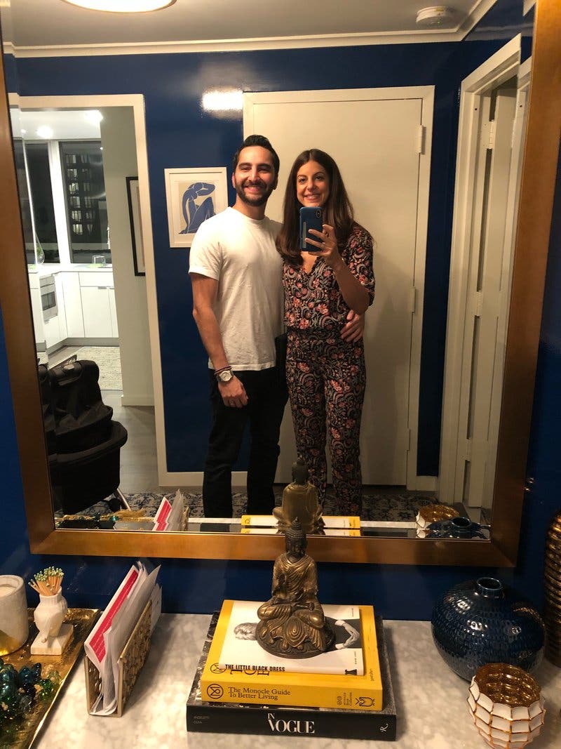 review thumbnail images 12