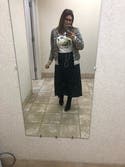 review thumbnail images 14