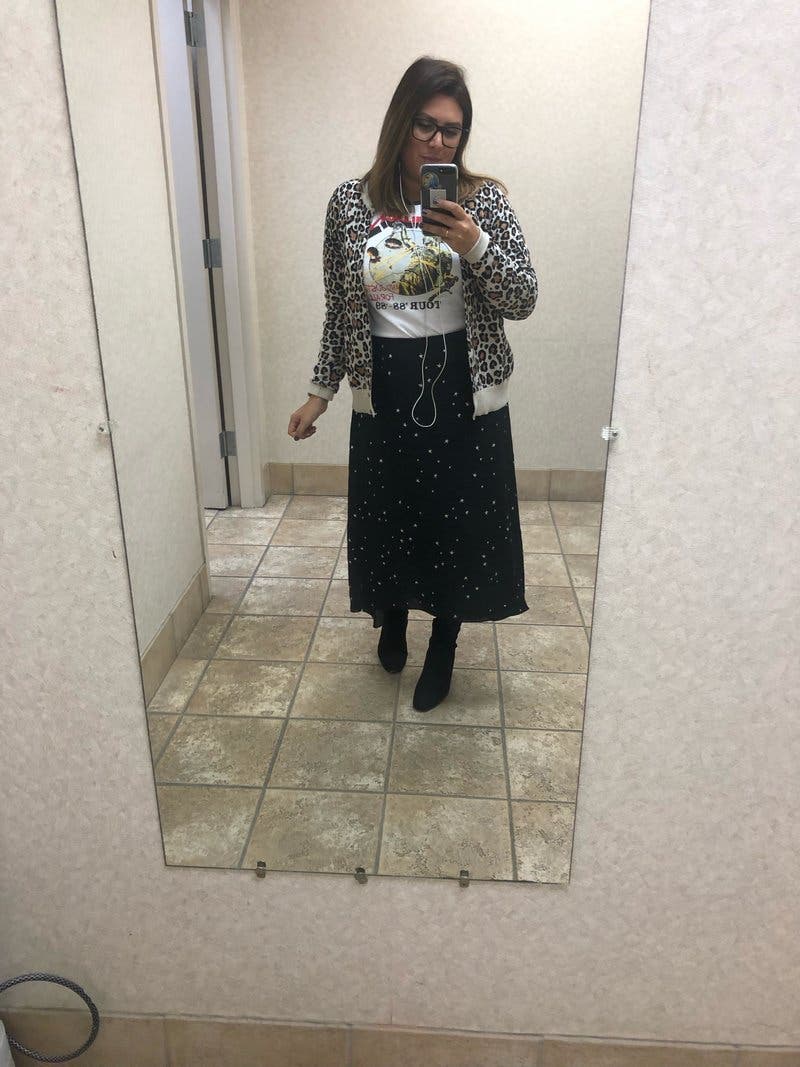 review thumbnail images 14