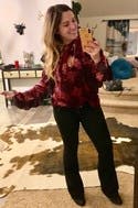 review thumbnail images 10