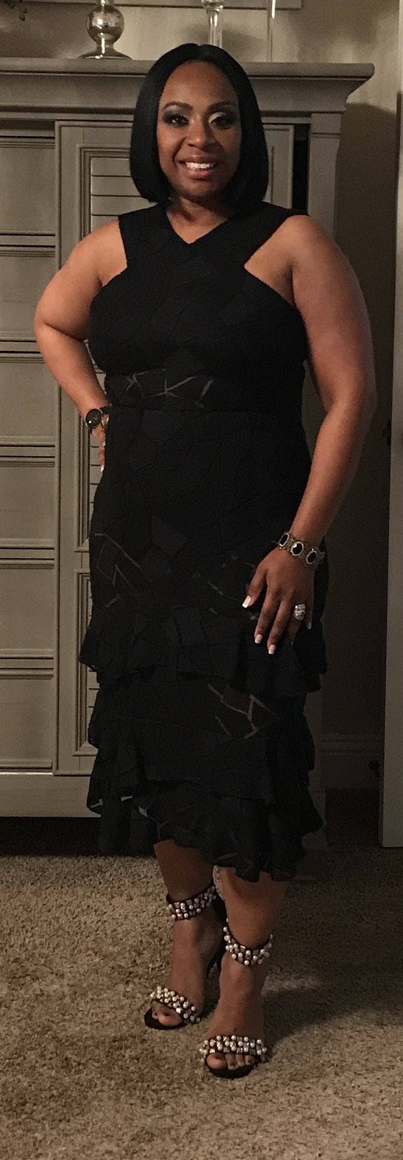 review thumbnail images 6