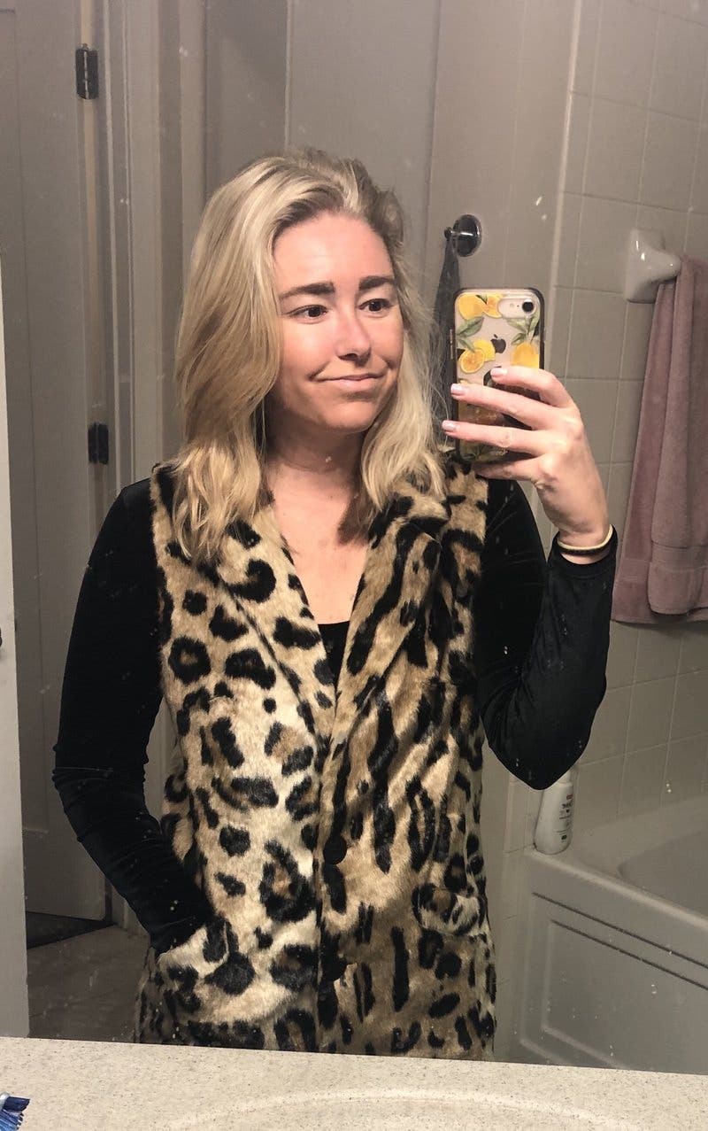 review thumbnail images 9