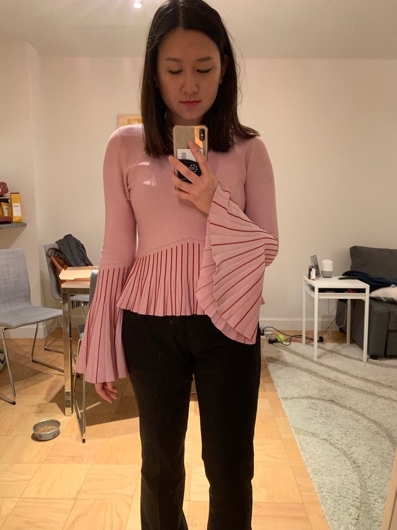 review thumbnail images 17